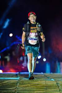 BIB: 7022
                            <button type="button" onclick="openModal(19036017)" class="btn btn-primary btn-sm float-right btn-popup" data-toggle="modal" data-target=".modal-high-quality">
                        <i class="fas fa-shopping-cart"></i> Add to Cart
                    </button>
                                            <button type="button" onclick="isThisMe(19036017, true)" class="btn btn-success btn-sm float-right btn-popup btn-isme hidden" data-toggle="tooltip" data-placement="bottom" title="นี่คือรูปของคุณใช่ไหม คลิกที่นี่เพื่อเอาเข้าอัลบั้ม">
                        <i class="fas fa-plus"></i> Add to album
                    </button>
                    <button type="button" onclick="isThisMe(19036017, false)" class="btn btn-warning btn-sm float-right btn-popup btn-isnotme hidden">
                        <i class="fas fa-ban"></i> Remove from album
                    </button>